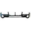 Frontstoßstange für BMW X3 E83 2006-2010
