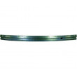 Força do pára-choques dianteiro para BMW X3 E83 2007+