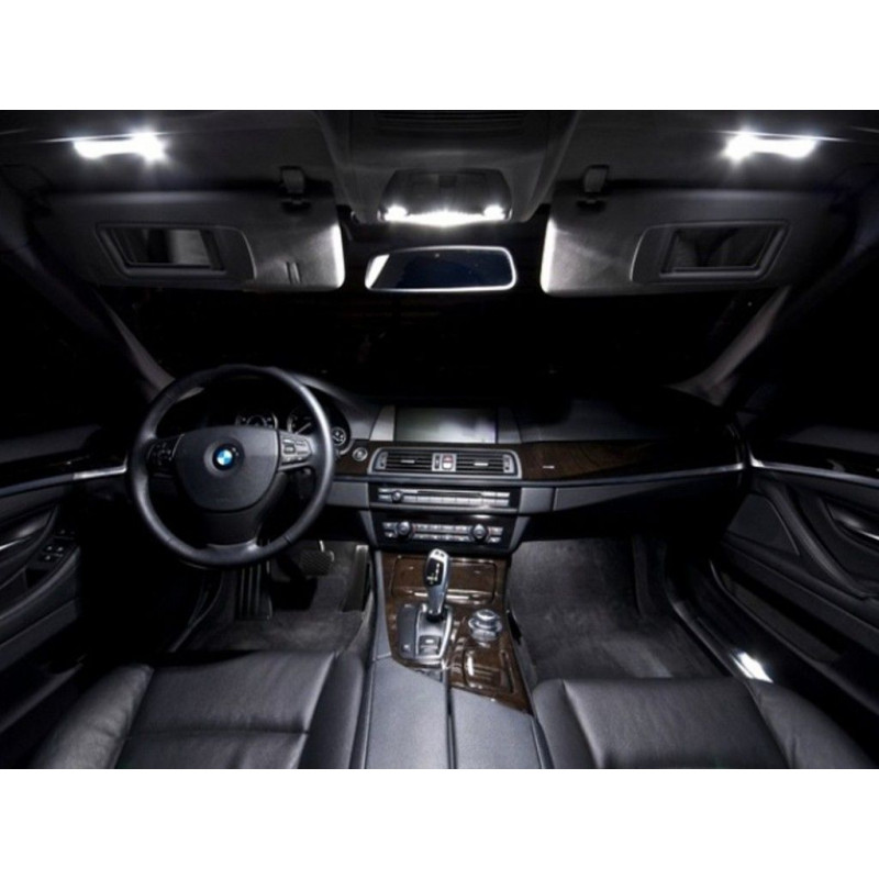  - 1