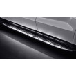 Mercedes GL X166 treeplank met LED Mercedes GL X166 treeplank met LED