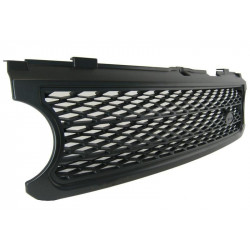 Griglia nera per Range Rover Vogue 06-09