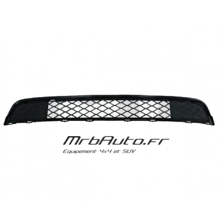 Frontstoßstangengrill für BMW X3 F25 2010-2014