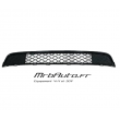 Frontstoßstangengrill für BMW X3 F25 2010-2014