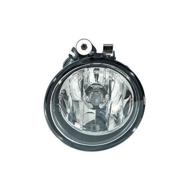 Fendinebbia anteriore sinistro per BMW X3 F25 / X5 F15