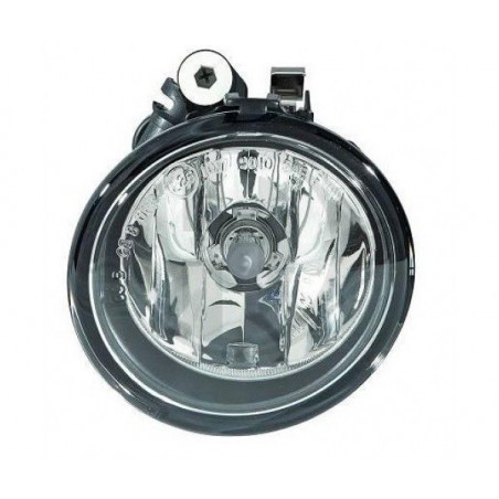 Farol de nevoeiro dianteiro esquerdo para BMW X3 F25 / X5 F15