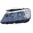  - 1