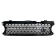 Black Calender Pack Look Autobiografia para Range Rover Vogue Black Calender Pack Look Autobiografia para Range Rover Vogue