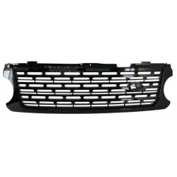 Griglia nera Look L405 per Range Rover Vogue 06-09