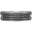Chromgrill für Range Rover L405 ab 2013 Autobiographie