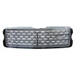 Chrome / Black Calender para Range Rover L405 de 2013 Autobiografia