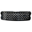 Griglia nera per Range Rover Vogue L405 2013