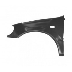 Ala esquerda para Mercedes ML W163 1998-2000
