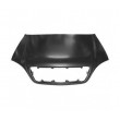 Copertura motore per Mercedes ML W163 1998-2005