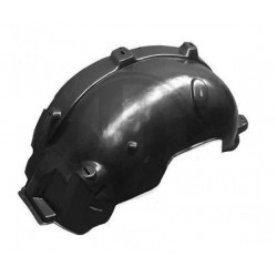 Pára-choques dianteiro para Mercedes ML W163 1998-2005