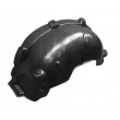 Paraspruzzi anteriore destro per Mercedes ML W163 1998-2005