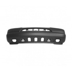 Pára-choques dianteiro para Mercedes ML W163 1998-2001