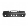 Frontstoßstange für Mercedes ML W163 1998-2001