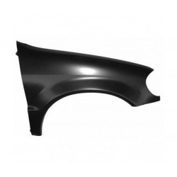 Rechter Kotflügel für Mercedes ML W163 2002-2005