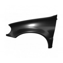 Linkervleugel voor Mercedes ML W163 2002-2005