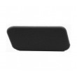 Copertura lavafari allo xeno destro per Mercedes ML W163 2001-2005