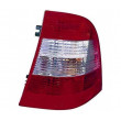 Rechtes Rücklicht für Mercedes ML W163 2001-2005