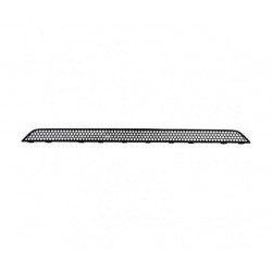 Griglia paraurti centrale per Mercedes ML W163 2001-2005