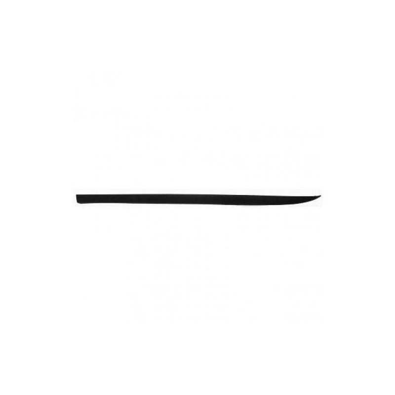 Lame de pare-chocs droit pour Mercedes ML W163 2001-2005