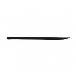 Linke Stoßstangenlippe für Mercedes ML W163 2001-2005