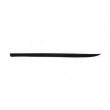 Linker bumperlip voor Mercedes ML W163 2001-2005
