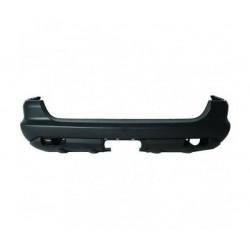 Pare-chocs arrière pour Mercedes ML W163 2001-2005