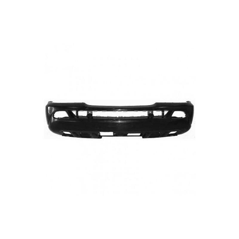 Frontstoßstange für Mercedes ML W163 2001-2005