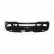 Para-choque dianteiro para Mercedes ML W163 2001-2005
