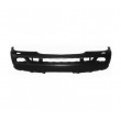 Parachoques delantero para Mercedes ML W163 2001-2005