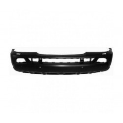 Para-choque dianteiro para Mercedes ML W163 2001-2005