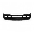 Voorbumper voor Mercedes ML W163 2001-2005