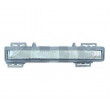 Luz do dia esquerdo para Mercedes ML W166 2011+
