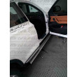 Trittbrett für BMW X4 F26 Trittbrett für BMW X4 F26