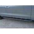 MrbAuto.fr - 8 MrbAuto.fr - 8