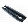  MrbAuto.fr - 1