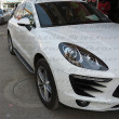 MrbAuto.fr - 6 MrbAuto.fr - 6