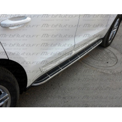  MrbAuto.fr - 4