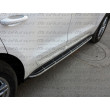 MrbAuto.fr - 4 MrbAuto.fr - 4