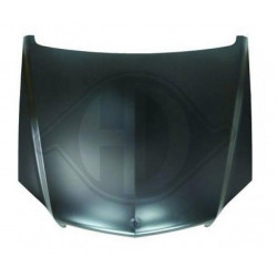 Tampa do motor para Mercedes GLK X204 2008-2012