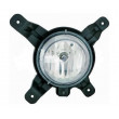 Anticracker partiu para Hyundai ix35 2010