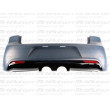 Rear pára-choques R20 procurar Volkswagen GOLF 6
