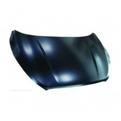 Capot para Hyundai ix35 2010