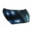Cofano per Hyundai ix35 2010