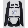 Trittbrett für Range Rover Vogue L322 2002-2012 Trittbrett für Range Rover Vogue L322 2002-2012