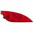 Fanale fendinebbia posteriore destro per Hyundai ix35 2010