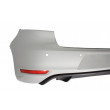 Kit carrozzeria look GTI per Volkswagen GOLF 6 Kit carrozzeria look GTI per Volkswagen GOLF 6
